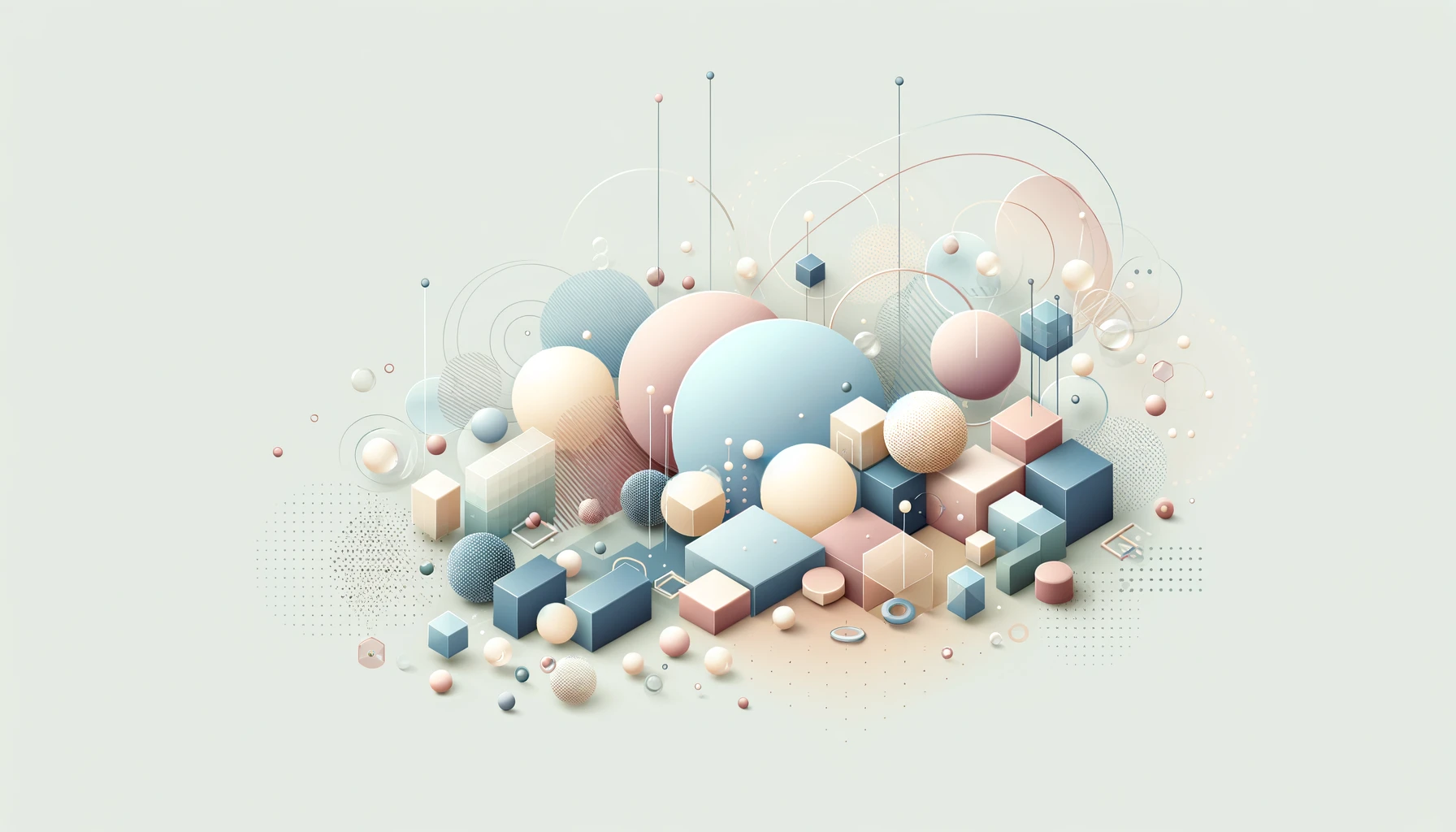 Featured Image for “Warum WordPress? Der Ultimative Leitfaden für Deine Website-Wahl”