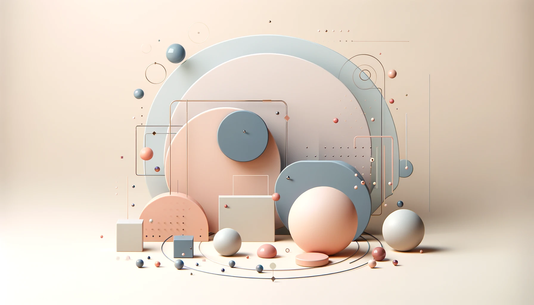 Featured Image for “Essentielle WordPress-Grundeinstellungen: Der Ultimative Leitfaden”