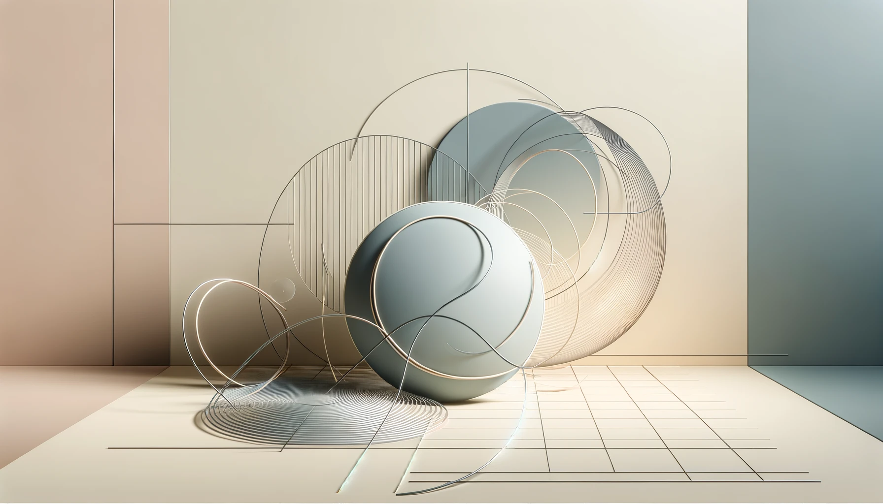 Featured Image for “Die 5 Unverzichtbaren WordPress-Plugins für Jede Website”